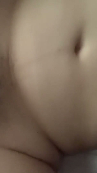 Pinay Sarap na sarap ang masikip kong pussy sa malaking dildo | Clip 1
