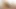 Trans Latina Beauties Give Hard Anal To Each Other