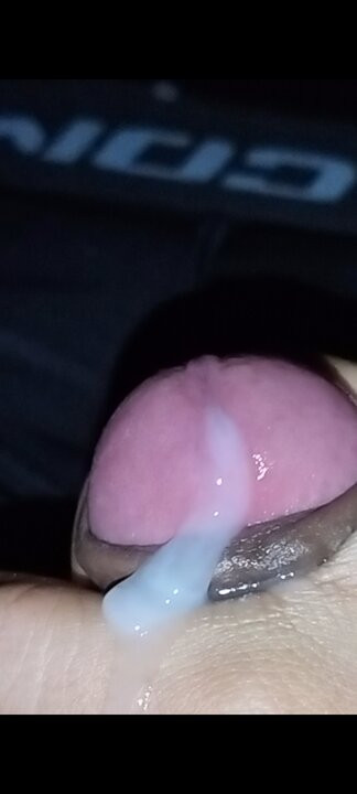 hot juicy latino cock