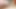 妻が夫の睾丸を優しく舐める