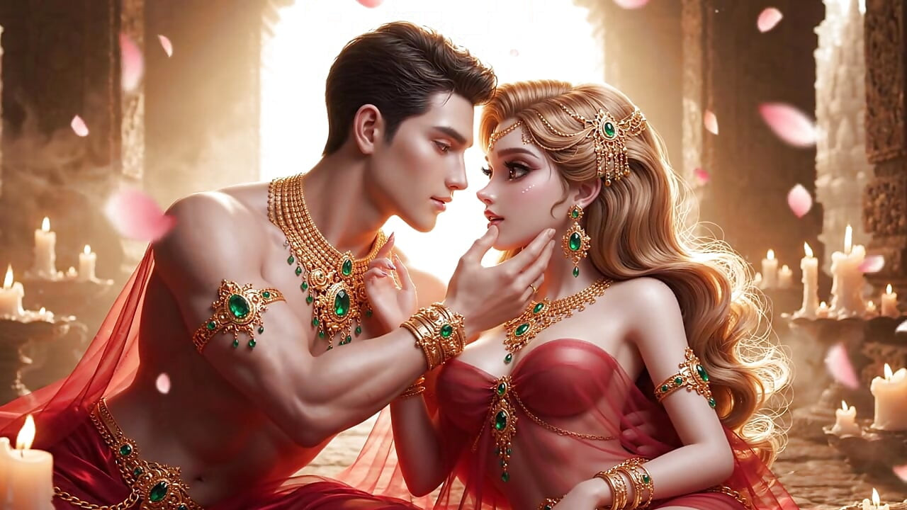 3 boyutlu amatör Asyalı ev yapımı tam porno sansürsüz erotik yakın çekim