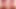 Mükemmel vücutlu striptizci yeni mayoyla azdırıyor - "anarşinin oğulları" porno müzik videosu