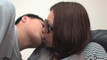 Pregled videozapisa
