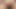 Indian chubby boy masturbation
