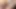 JAPON KıZ SIKIŞMEDEN ÖNCE MASTÜRBASYON YAPıYOR