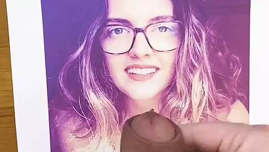 öğleden sonra cumtribute