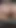 Must-share moment from "Sexy Teen gets creampied in the backseat"