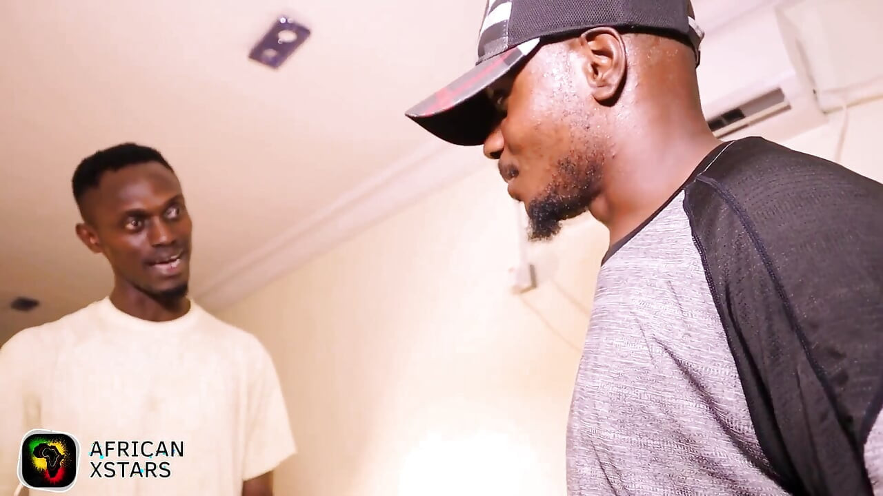 How I Left My Wife with My Stepbrother at Home but Stepbrother Have Already Fucked My Wife