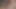 CAN U DO THIS
