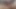 I masturbate on my neighbor's pussy and ass until she sees - Lesbian-illusion