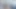 Reality Lovers - Best POV Anal Compilation in VR