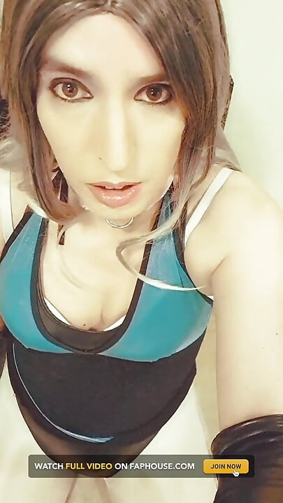 Tammysissy Horny Being Exposed