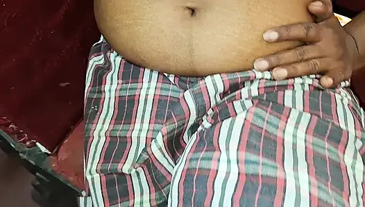 Milf Summer amazing HOTTEST Video