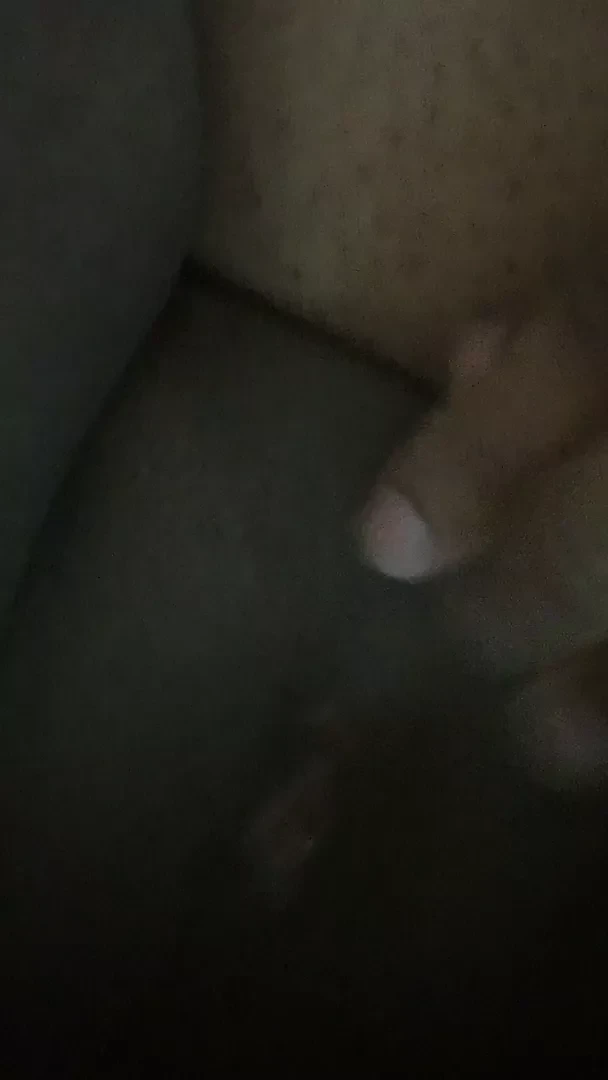 Who wants to be my sexy Santa Claus