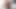 Im Bewerbungsgespraech sehr ueberzeugend