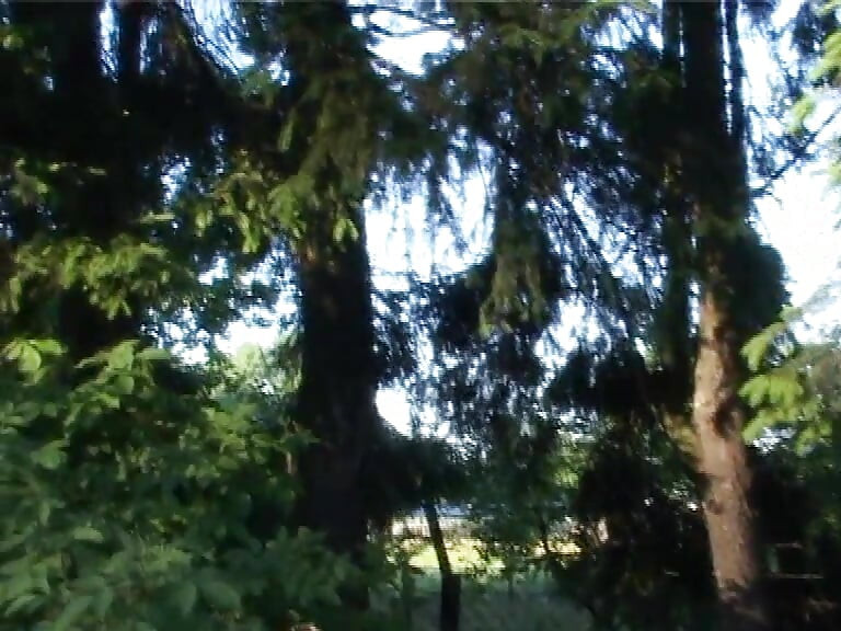 Luxúria anal - (filme completo)