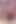 Blowjob from mature BBW #5
