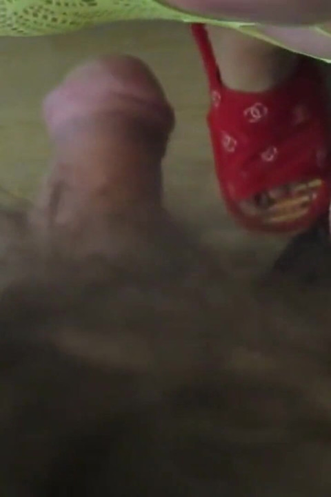 Insatiable Mother-in-law Sucks My Dick and I Fill Her Mouth with Hot Cum