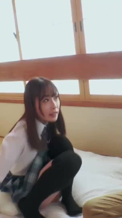 Natural Mizuki - Love For Stepfather Is Too Hot To Stop! Creampie Temptation | Clip 2