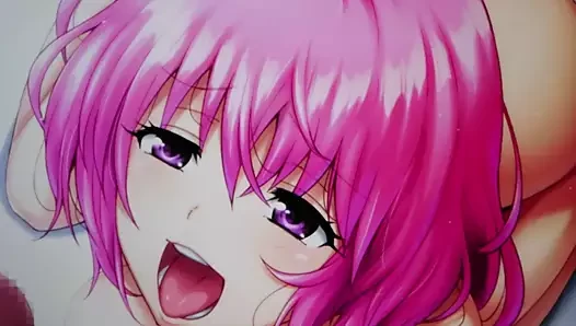 Anime sop 290