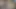 Üvey kız kardeşim uzun zamandır anal seks yapmadığını söyledi