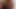 Stoya destroya fleshlight iç veiw ile sikişiyor