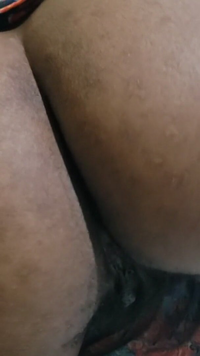 Ass show you the true meaning of desire in this amateur tape of mature passion | Clip 3