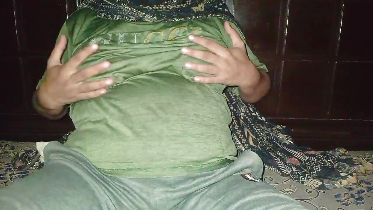 hot desi bhabhi viral video new ashu0286 ki new video