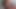 むせるディープスロートから滴る膣の中出しが溢れ出す