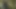 im schlamm gefickt! - Episode 4