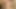 Seksi hatun amını yalatıyor ve yumrukla siktiriyor