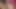 Alte Milf wird hart gefickt