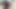 0381 That wonderful view that I love so much (Full Version from OnlyFans)