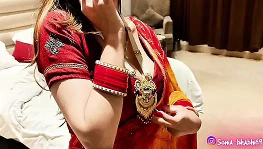 ac repairing guy fuck housewife when no one is in home in full hindi audio.