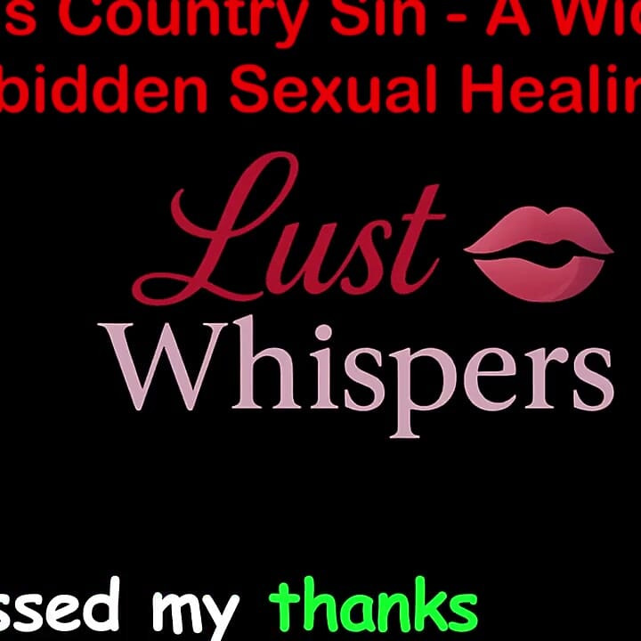 Cross Country Sin a Widower’s Taboo Sexual Healing Part 43 - English Audio Sex Story