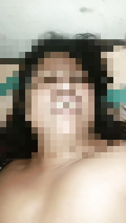 Mother-in-law's sigh is delicious