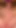 SEXY REDHEAD PLAYS WITH WET PUSSY!