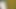 Cum Tribute to Alia Bhatt