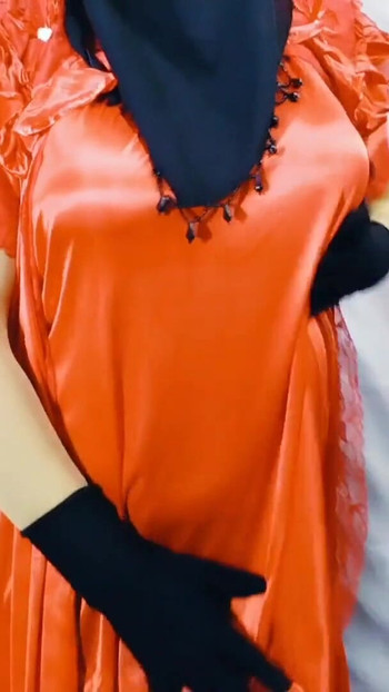 Kultni trenutak iz "Indian Desi Sathi Akhtar Desi Romance Sex Hard Core"