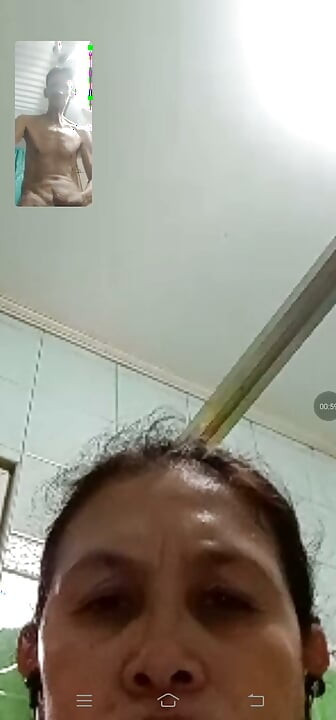 Video de sexo a mi esposa ofw