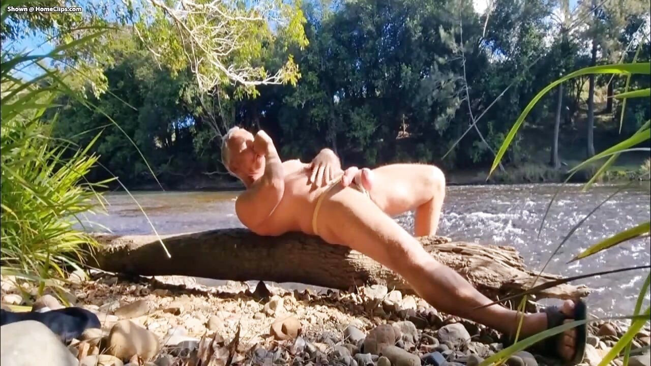 Fresh Air