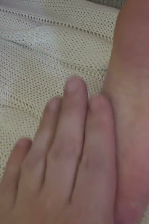 My Stepdaughter Gives Me a Blowjob and Gets Cum in Her Mouth