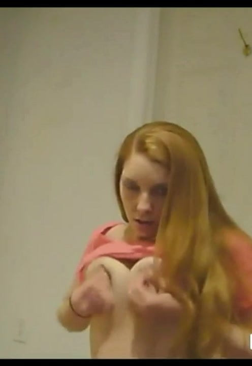 EX WIFE LISA MILLER