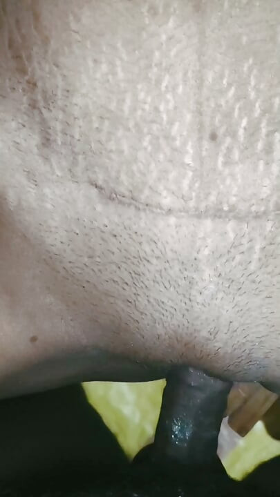 Esposo y esposa desi follando y mostrando las tetas con voz bengalí 4K PARTE 2