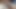 性奴隷は自発的に