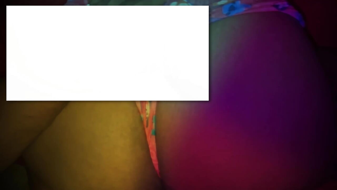 EVANGELICA sneaked into my room. I FUCKED MY STEPSISTER'S PUSSY PUSSY THAT SWALLOWED MY COCK