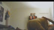 Pregled videozapisa