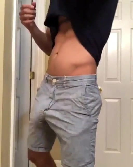 Hot Shorts