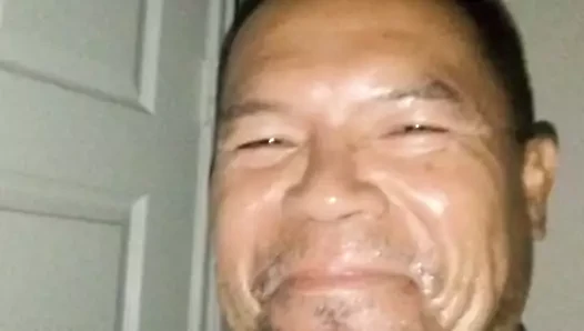 Tienkkhoanguyen