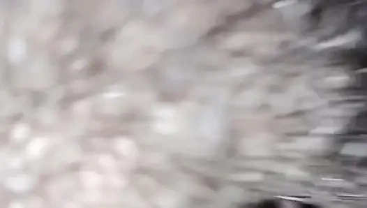 Video seks wanita India ngentot habis-habisan